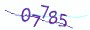 validcode