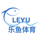 乐鱼 (中国) 官方网站 - 乐鱼官网入口